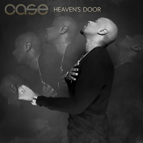 Case Heaven's Door
