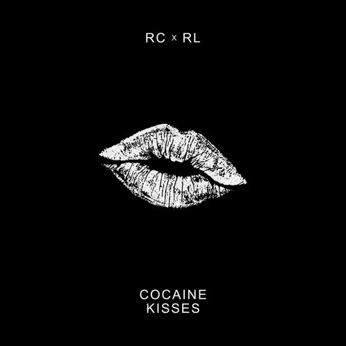 New Music: Randy Class & R.L. "Cocaine Kisses" (Remix)