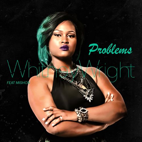 whitney-problems-mishon