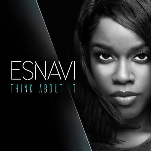 New Music: Esnavi "Think About It"