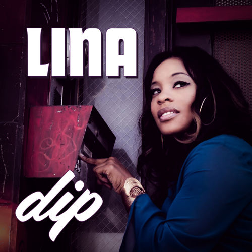 Lina Dip