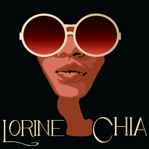 Lorine Chia Feeling Like I've Been Wrong