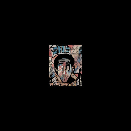 New Music: PJ Morton "Claustrophobic" (Produced by DJ Camper)
