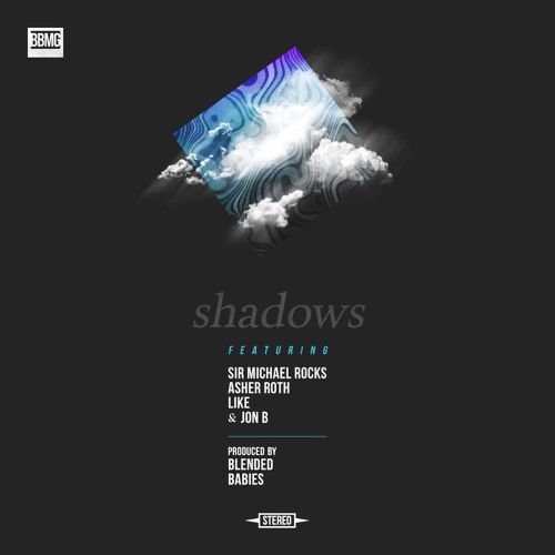 blended-babies-shadows