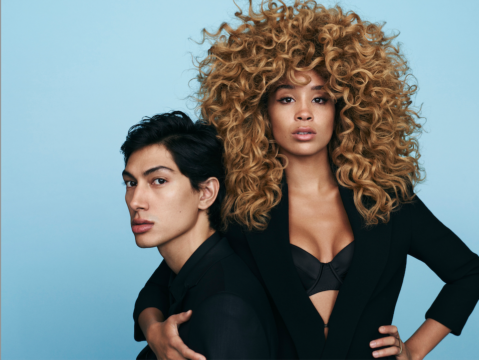 New Music: Lion Babe "Move On Up" (Curtis Mayfield Cover)