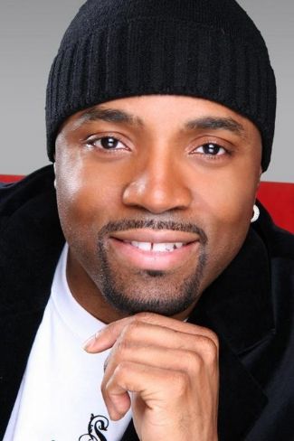 Teddy Riley To Deliver Georgia Piedmont Technical College’s Commencement Keynote Address