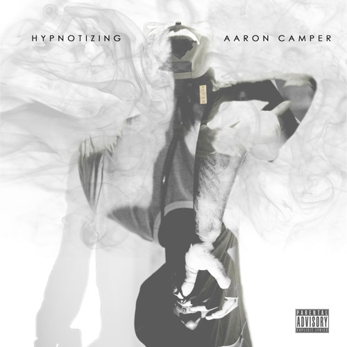 New Video: Aaron Camper "Hypnotizing"