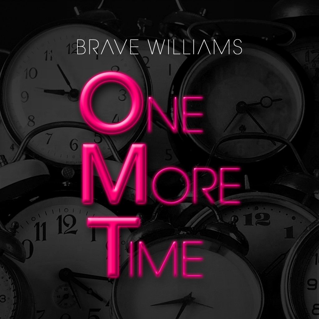 brave williams oooh
