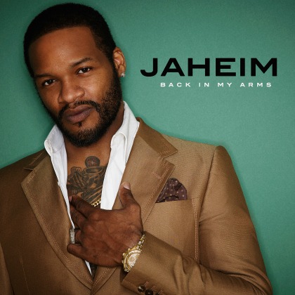 Jaheim-Back-In-Your-Arms