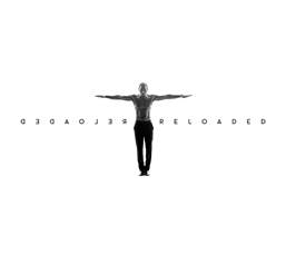 Trey Songz Releases "Reloaded" Version of "Trigga" Album Today