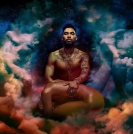 New Music: Miguel "Simple Things" (Featuring Chris Brown & Future)