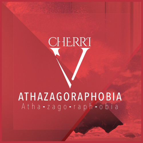 New Music: Cherri V (of Dora Martin) Debuts EP “Athazagoraphobia”
