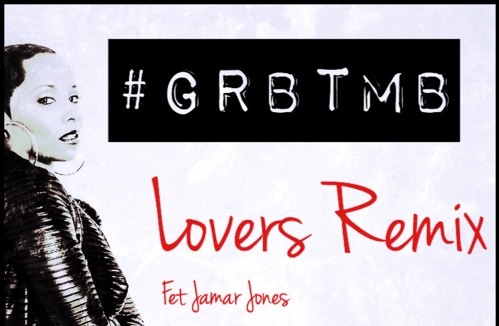 New Music: Vivian Green "Get Right Back to my Baby" (Lovers Remix)