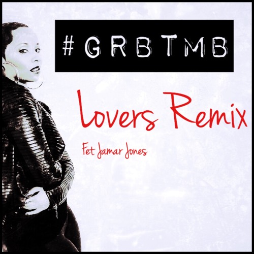 Vivian Green Get Right Back to my Baby Lovers Remix