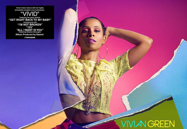 Vivian-Green-Vivid-Album-Cover – edit
