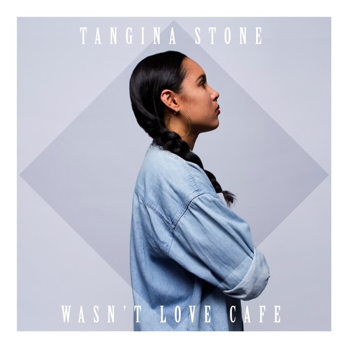 Tangina Stone Wasn't Love Cafe