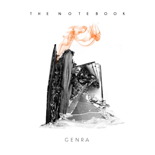 Genra The Notebook