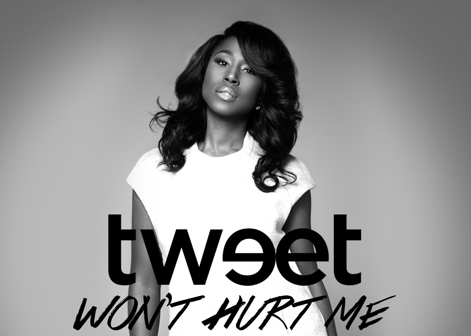Singer Tweet to Release New Single "Won't Hurt Me" Next Week from Upcoming Album "Charlene"