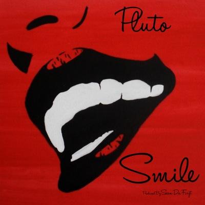 New Music: Pluto "Smile"