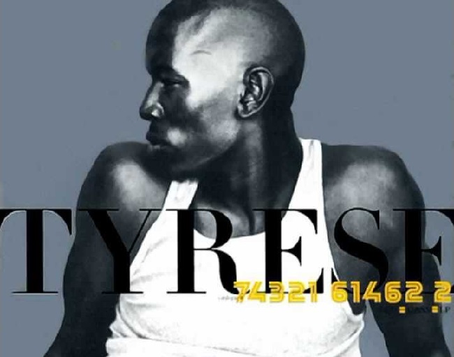 Songs That Should Have Been Singles on Every Tyrese Album