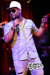 full list of musiq soulchild songs