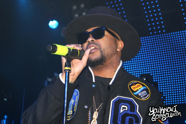The-Dream-Vancouver-Oct-2015-15-3