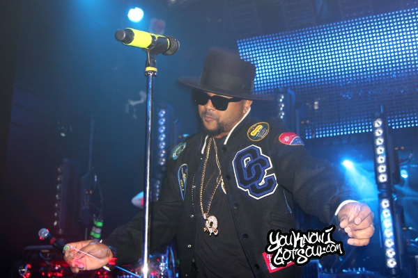 The-Dream-Vancouver-Oct-2015-15-4