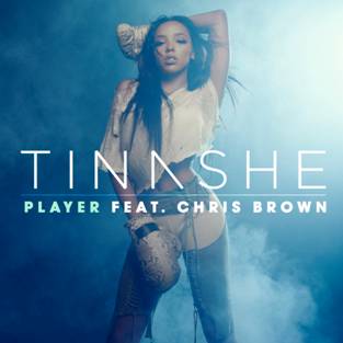 Tinashe Player featuring Chris Brown