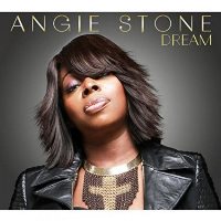 Album Review: Angie Stone, Dream