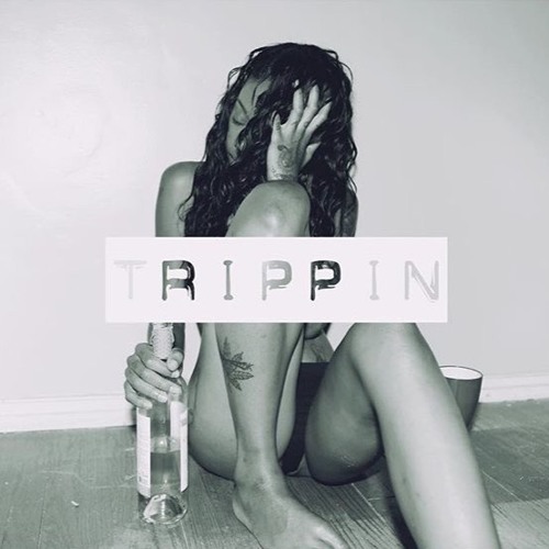 New Artist Spotlight: Tanea "Trippin"