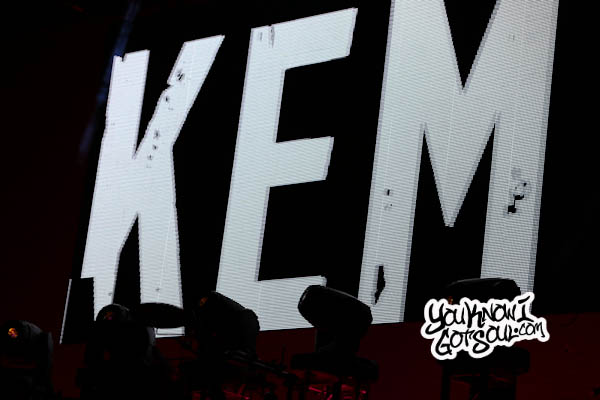 Kem Promise to Love Tour NYC Nov 2015-1