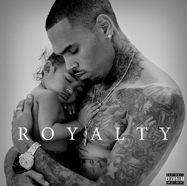 chris brown back to sleep ft august alsina