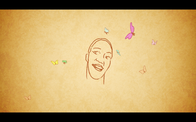New Video: Avery*Sunshine Releases Animated Visual for “I Got Sunshine”