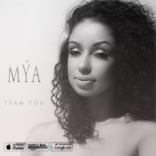 Mya Team You