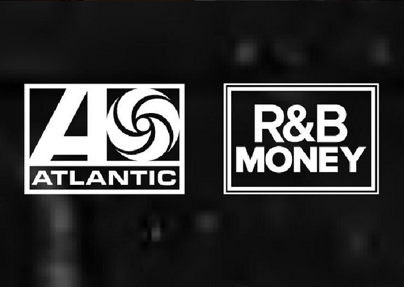 Tank Announces His New Label "R&B Money" on Atlantic Records