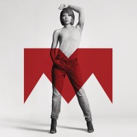 Album Review: Monica, Code Red
