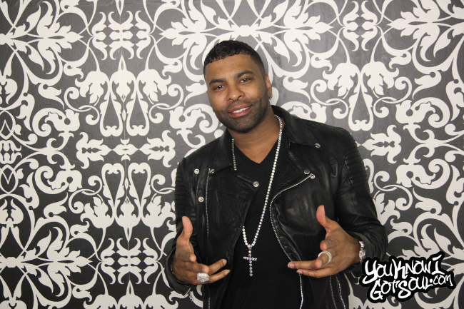 ginuwine same ol g mp3 download