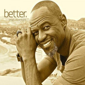 brian mcknight still in love