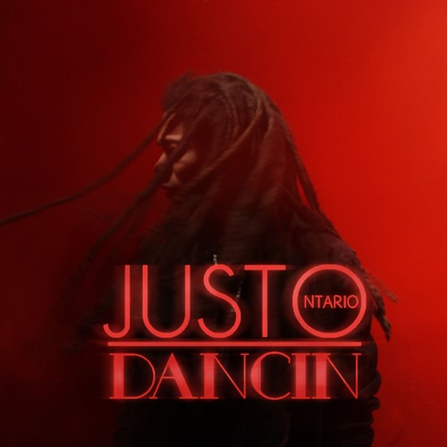 New Music: Justo Ontario - Dancin