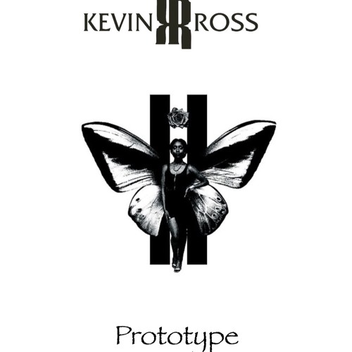 New Music: Kevin Ross - Prototype (Andre 3000 Cover)
