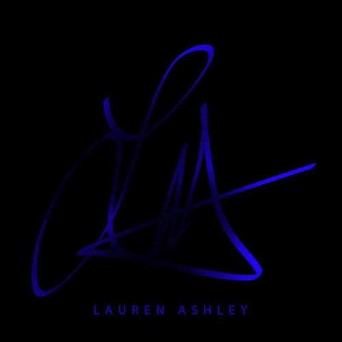 New Music: Lauren Ashley - Better Than