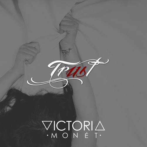New Music: Victoria Monet - Trust