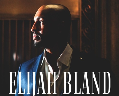 New Video: Elijah Bland - The One