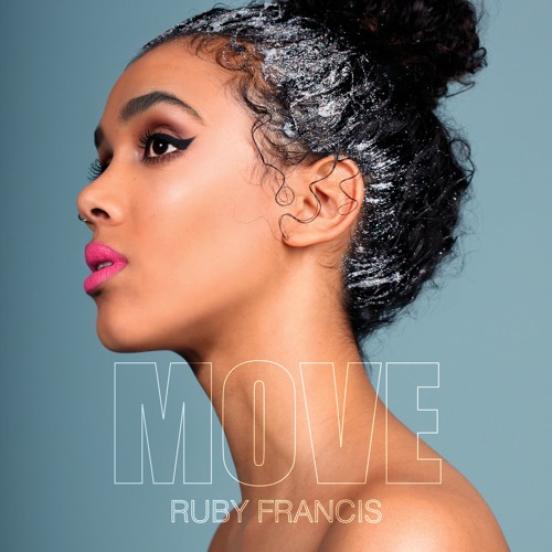 Ruby Francis Move