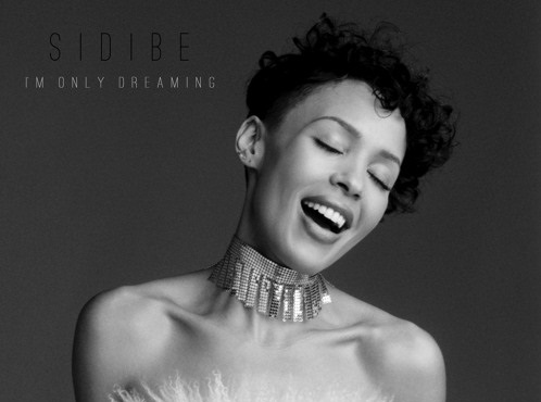 New Music: Sidibe - I'm Only Dreaming (Produced by Warryn Campbell)