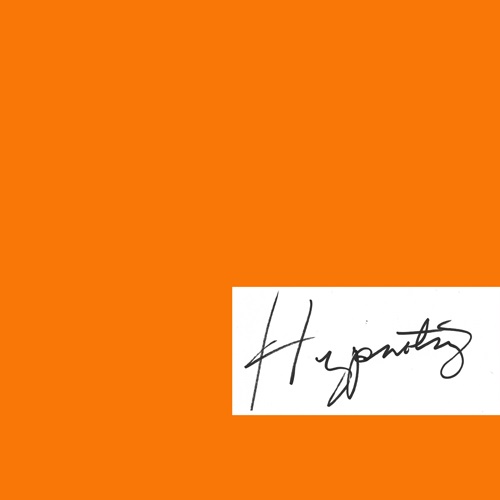 New Music: JMSN - Hypnotized
