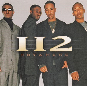 The Top 10 Best Songs by 112 - YouKnowIGotSoul.com