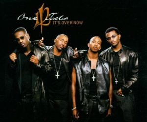 The Top 10 Best Songs by 112 - YouKnowIGotSoul.com