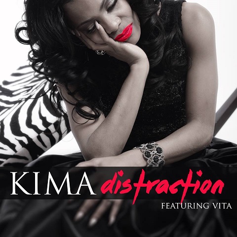 Kima Distraction Vita
