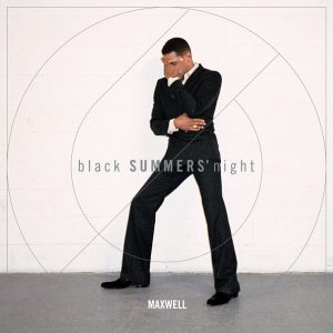 maxwell-blacksummersnight